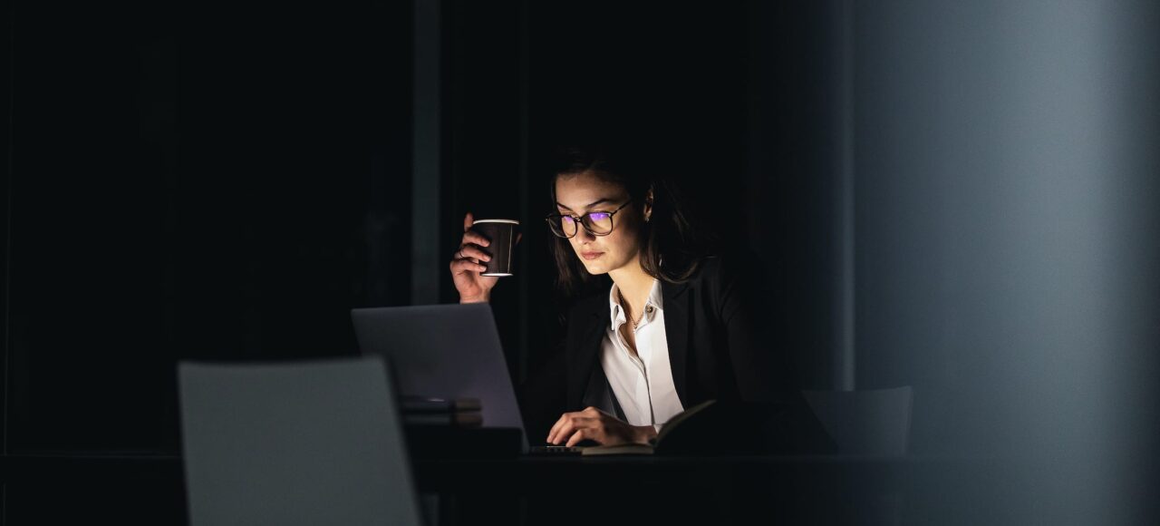 iStock-1132126199
